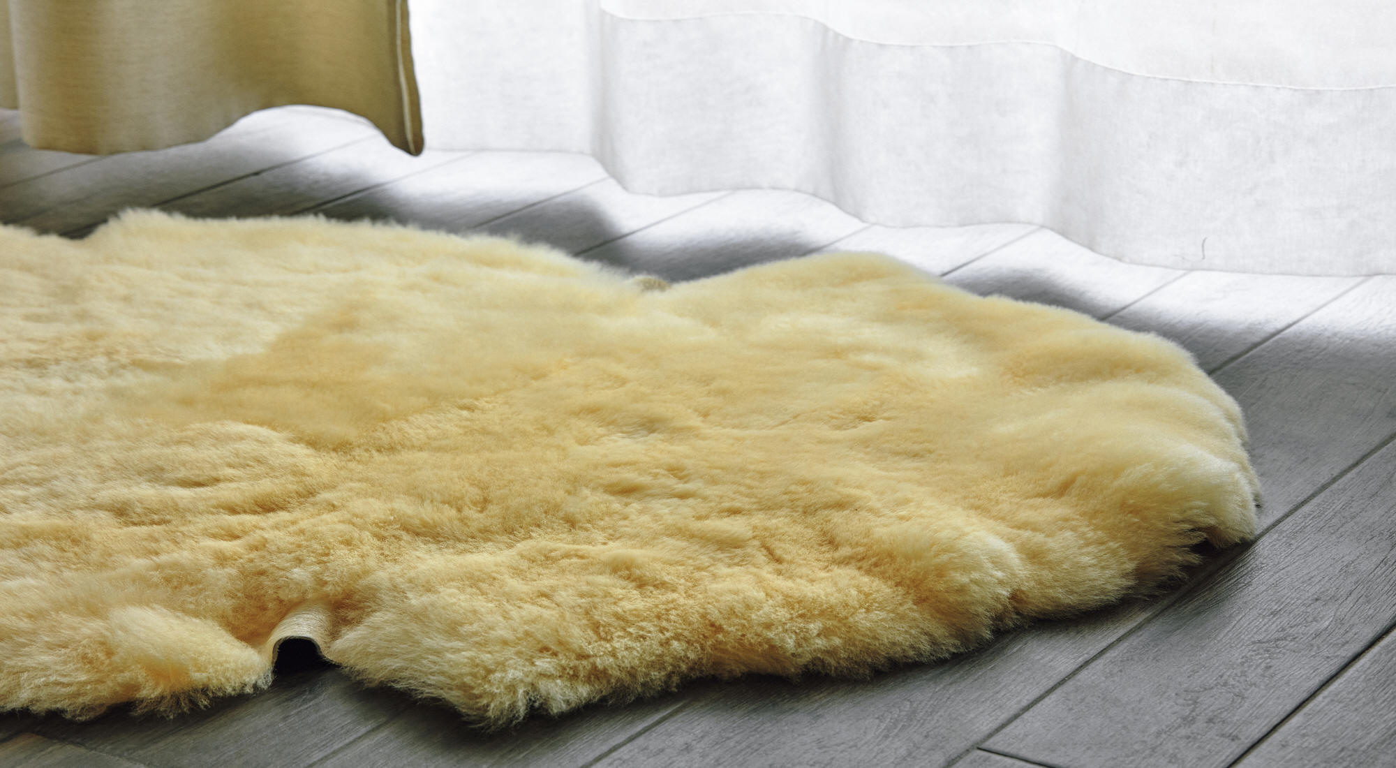 мужчынская абутак жаночая абутак вытворца Польшча