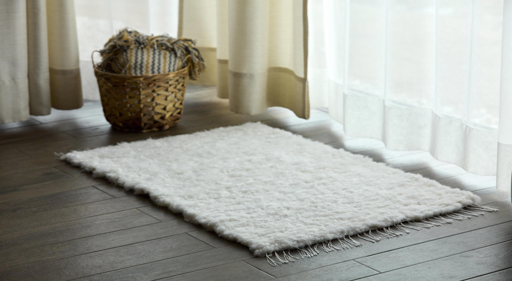 мужчынская абутак жаночая абутак вытворца Польшча