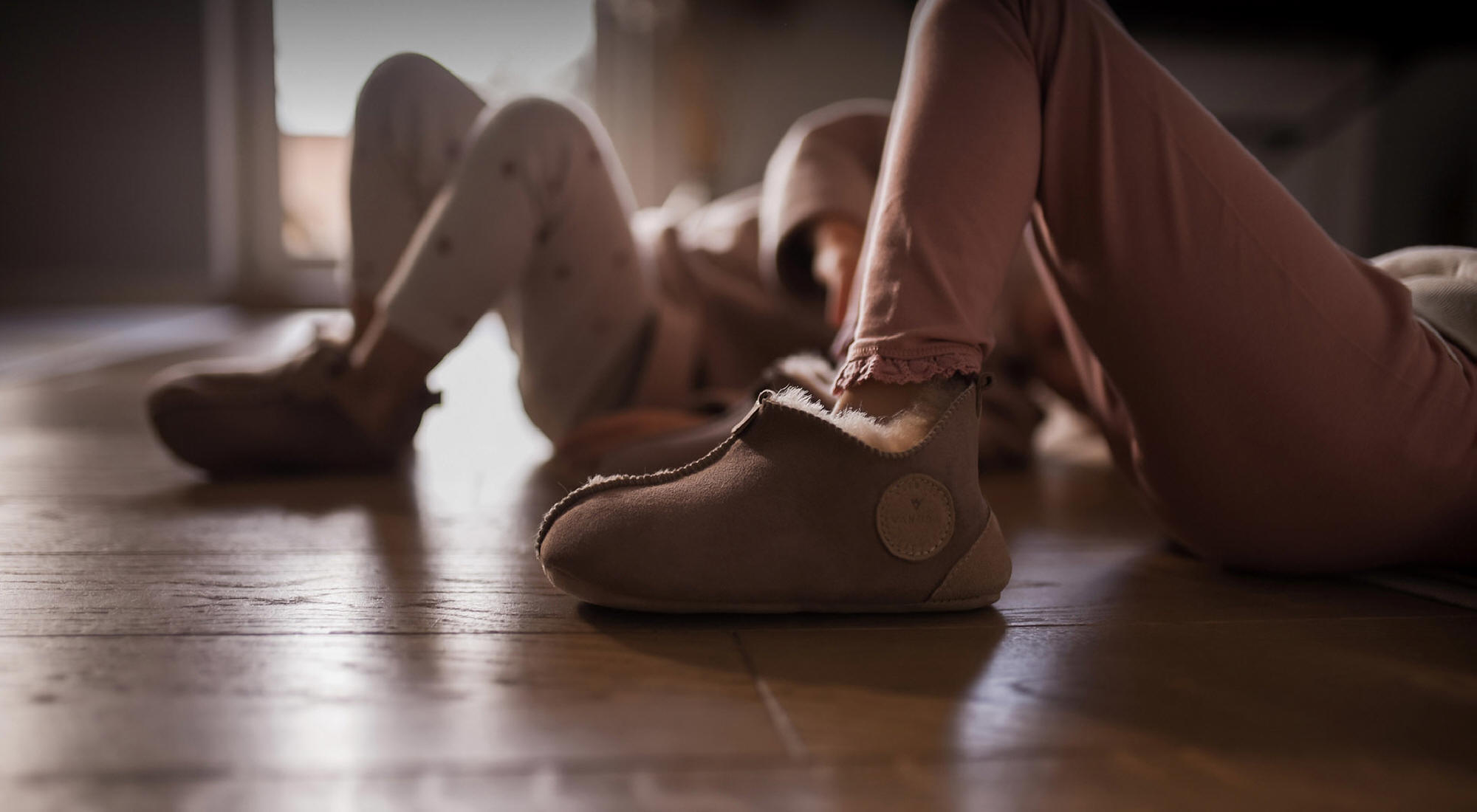 мужчынская абутак жаночая абутак вытворца Польшча