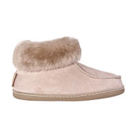 скураныя тэпцікі