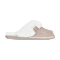 скураныя тэпцікі