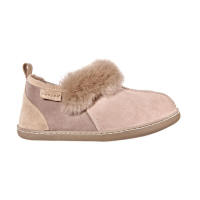 скураныя тэпцікі