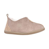 скураныя тэпцікі