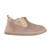 скураныя тэпцікі