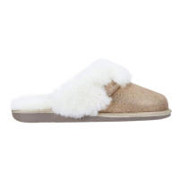 скураныя тэпцікі