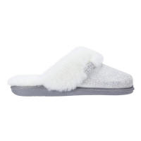 скураныя тэпцікі