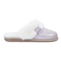 скураныя тэпцікі