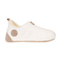 скураныя тэпцікі