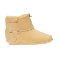 скураныя тэпцікі