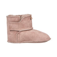 скураныя тэпцікі