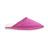 скураныя тэпцікі