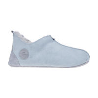 скураныя тэпцікі