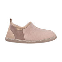 скураныя тэпцікі